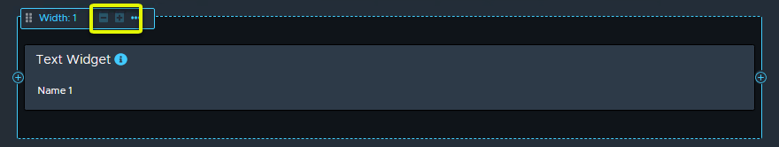 mceclip24.png