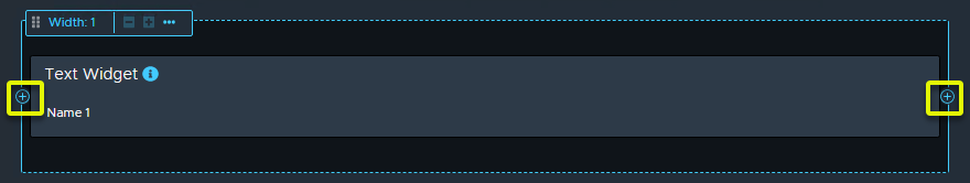 mceclip25.png