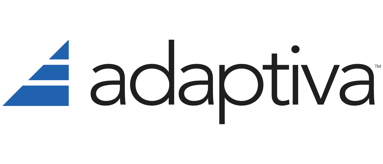 Adaptiva Support Portal Help Center home page